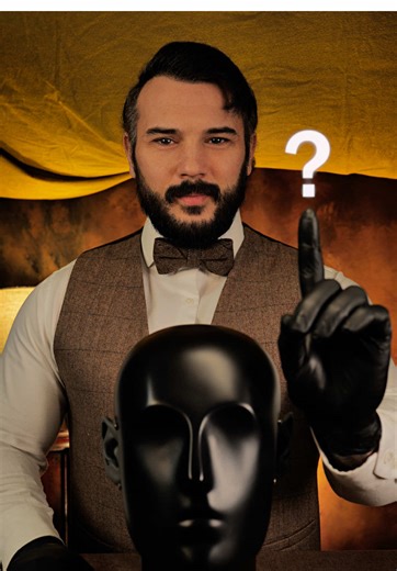 ASMR Relaxation Techniques for Better Sleep