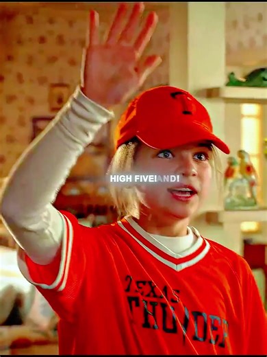 Ting ting and bilqis concert blackpink deadline day 1 Jakarta#ayutingting#bilqis#blackpink#deadlineworldtour#fyp\\",