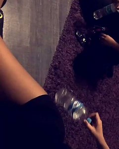 1.3K views · 15 reactions |  #waterbottlechallenge #waterbottleflip #danceco | Dance CO. | Facebook