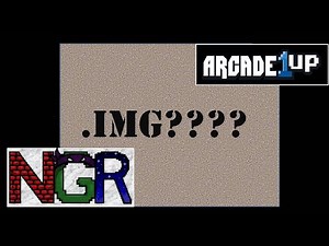 How To Install Images on a Raspberry Pi