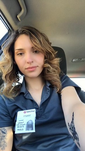 Bitter sweet #groceries #MyTeacherWins #foryoupage #foryou #safeway #safewaygang | Trinity kirkland | Facebook