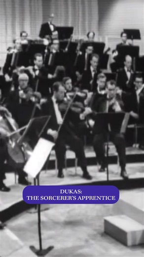 Happy Halloween! 🎃 Feeling spooky? We’ve gathered some haunting classical pieces to soundtrack your All Hallows' Eve.🕯️ | Decca Classics