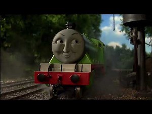 The Simpsons Movie (James the Parody Maker) Part 5-The Ultimate Dare/SpongeBobBurger/Gordons Pet Pig