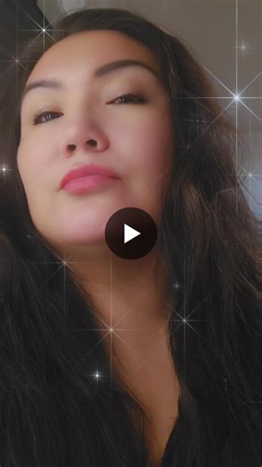 #archertravelservices #evolution #teamhorizon #travelindigenousnative #indigenous #entrepreneur #worldwide | Brandon J.