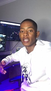 19K views · 3.2K reactions | Forex Chasers has been running since...