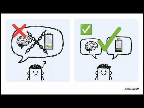 Science of Likert Scales