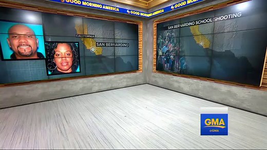 Student killed in elementary school shooting