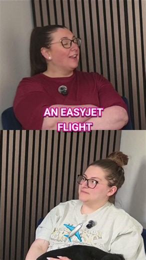 Why You're STRUGGLING With One Way Flight Luggage!