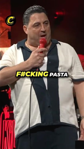 Lil Mo Mozzarella KNOWS Food 🤣 | Kill Tony 💀 #764 ft Theo Von & Jelly Roll