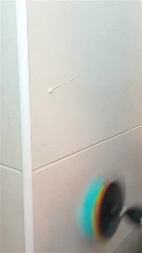 Easy hacks to do at home! New homemade tips and ricks that will save ... . . . . #tips #zippe #Crafting #DIYCommunity #diyprojects #hacks #home #fblifestyle #howto | Boho Craft Studio | Facebook