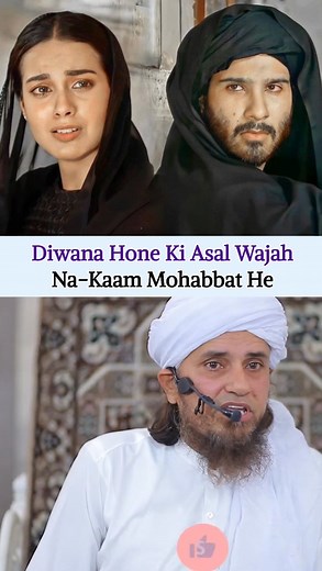 80K views · 2.4K reactions | Na kaam mohhbat logo ko deewana bana deti he . . . "Unveiling History: The 4,500-Year-Old Tunic at the Egyptian Museum"殺 #AncientHistory #Historical Treasures #archaeologylovers #EgyptianMuseumPriya | Piyara Islam | Facebook