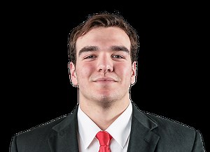 Gunner Stockton News - ESPN