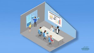 Getting Started with Quality Circle Activities