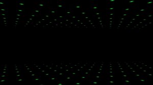 Download free media from GermanDesing | Pixabay