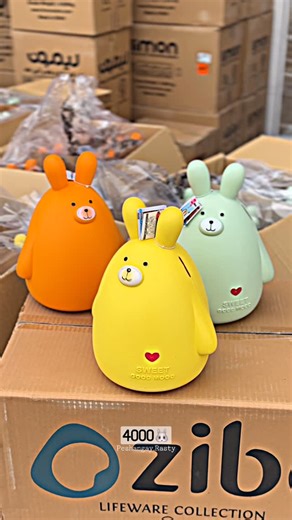 ꧁ ﷽ ꧂ on Instagram‎: "🚕گەیاندنمان هەیە‌ بۆ سەرجەم شارەکان‌ ‌ لدینا خدمة التوصیل ‌ لكل المحافظات ‌ ‌ 🏢ناونیشان هەڵەبجەی شەهید‌ گەڕەکی گوڵان ‌ لەسەر جادەی تەربیە ‌ نزیک قوتابخانەی حەمدون‌ ‌ هەموو ڕۆژانی هەفتە کراوایە‌ ٨ بەیانی بۆ ١١ شەو‌ کل یوم من اسبوع محل مفتوح‌ ل زبائن من ساعە ٨ صبحا حتی ١١ لیلا‌ ‌ العنوان ‌ حلبجە شهید قریب مدرسە حمدون‌ ‌ بۆ داواکردن ‌ لە ڕێگەی ئینستاگرام: ‌ ‏@peshangay.Rasty‌ ‌ طلب عن انستغرام:‌ ‏@peshangay.rasty‌"‎