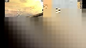 AK 47 Full disassembly and Operation | Shotguns Rifles & Pistols