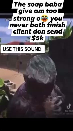 hushpuppi_officia (@hushpuppi_offiicia)’s videos with original sound - hushpuppi_officia