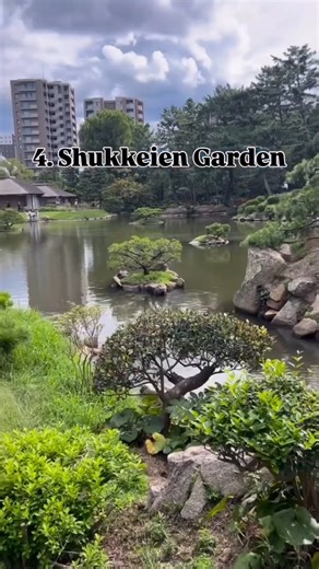 Japan Ichiban Tours on Instagram: "Hiroshima & Miyajima Private Tour A powerful and peaceful journey through Hiroshima’s history and the stunning beauty of Miyajima Island. ✨ Highlights: • Peace Memorial Park & Museum • Atomic Bomb Dome • Miyajima Island & Floating Torii Gate • Daishoin Temple • Hiroshima Castle • Local Hiroshima-style okonomiyaki 🚘 Why Japan Ichiban Tours? • Private car & hotel pickup • English-speaking driver • Fully customizable itinerary 📩 Bookings & Inquiries: WhatsApp: +