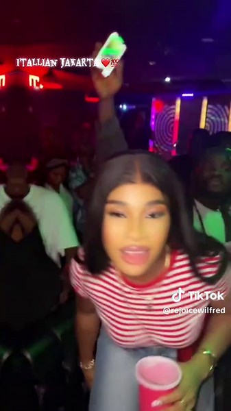 Stunning Igbo-Inspired Makeup Tutorials