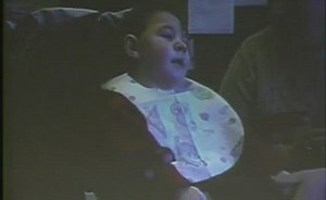 The Comprehensive Assessment Process: Part 19 & 20