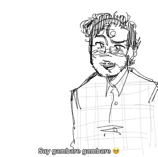 I'm pissing myself 😭😭😭 using any audio at this point #masterpiece #hanniballecter #willgraham #hannigram #fyp @☂︎ rachel / kenny 🫀 𖦹