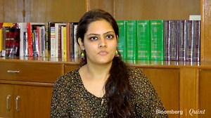 45K views · 68 shares | A year after the Supreme Court’s landmark verdict on privacy, the government is taking its first steps in creating a data protection law. Maansi Verma explains. #SaveOurPrivacy Read more: goo.gl/igtTwL | NDTV Profit | Facebook