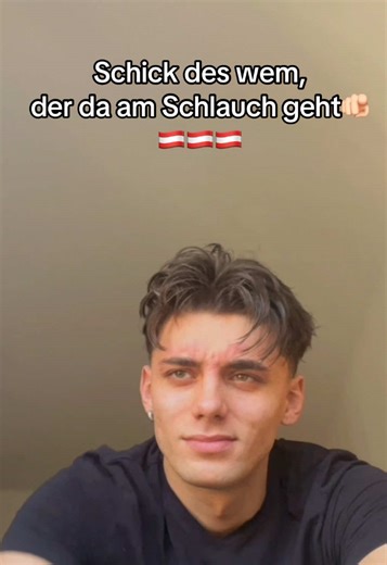 Österreichischer Dialekt: Lustige Sprüche und Lieder