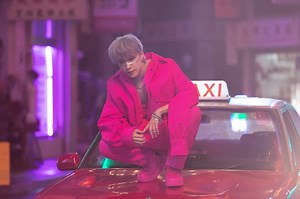 Why Chinese pop star Lay doesn't consider himself 'very successful' | ABS-CBN Entertainment