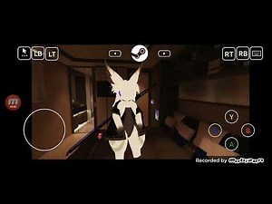 how to play vrchat on mobile without vrchat plus