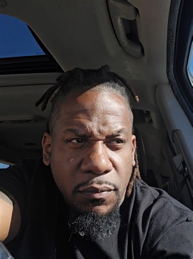 Becoming a Registered Nurse: My Journey and Insights