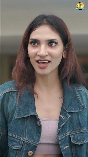 Wife Material-டா இந்த பானுமதி ❤️