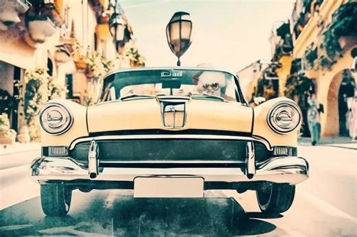 Cool Santa is on the way. Book an appearance now and I'll see you soon. www.therealcoolsanta.com