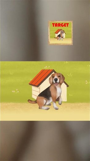 Tap To Stop 🥶🫨😵‍💫 #funk #funkopop #remix #funko #music #reaction #reactionvideo