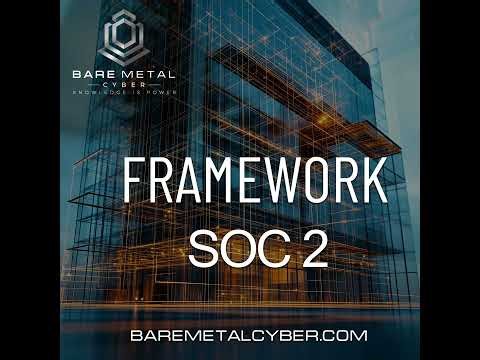 Episode 54 — Backup, Restore, and DR Testing at Scale