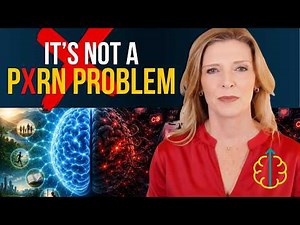 How to Quit Porn Permanently