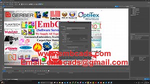 neoStampa 24.12 Delta | Rip Software for digital printing Version: v24.12 Release date : 09/12/2024 What’s new: Remove your media color to create a softer hand feel maintaining the vibrancy of the design colors. Added white highlight effect and other white methods to strengthen white areas in the design. Added QR/Barcode with the source filename in print statistics. Added Raster preview dialog when selecting a processed job in the printing queue. Grayscale PNG support. Pixel replacement for PDFs