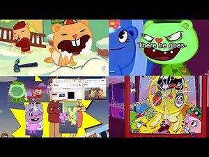 Up to faster 96 parison to goanimate with Htf only