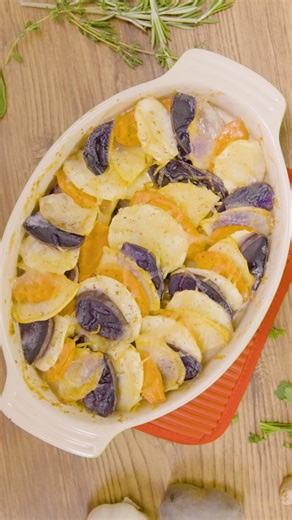 220 reactions · 48 shares | There’s a colorful burst of flavor in...