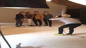 45K views · 3.7K reactions |  | McFly | Facebook