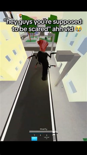 The boiled one prank gone wrong in jjs #jujutsushenanigans #jjs