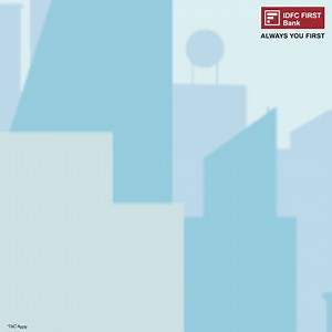 4.7K views · 55 reactions | Mall days should be about shopping, dining, and unwinding, not waiting in long parking queues. With an IDFC FIRST Bank FASTag, your entry is smooth, your exit is seamless, and your day stays stress-free. No rolling down windows, no fumbling with QR codes. Just drive in, park, and get the fun started. Don’t have one yet? Visit our website and apply now: https://idfcfr.in/IDFCFB/OZyX4c #IDFCFIRSTBank #AlwaysYouFirst #FASTag | IDFC FIRST Bank | Facebook