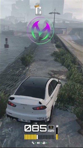 GTA RP! HOW TO MAKE THE UNEXPECTED ESCAPE! #condado #gta #gtarp #fivem #roleplay #pg #rp #gtaonli...