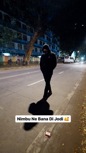 उर्फ़ Mithilesh Patankar (@mythpat) • Instagram reel