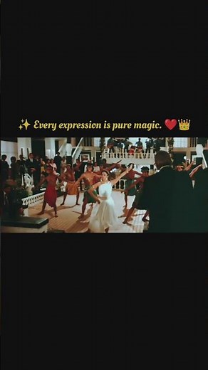 Hawa Hawai 💃 | Mr. India | Iconic Bollywood Classics
