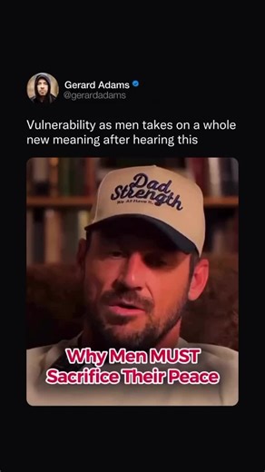 Chris Neal on TikTok