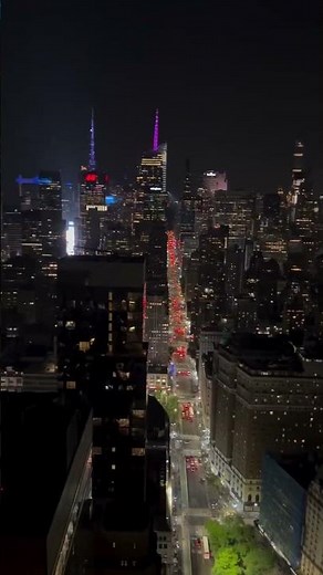 ١ نوفمبر ٢٠٢٥