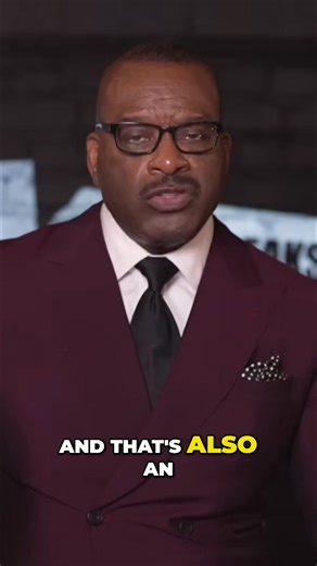 We're exploring the crucial role of desegregation, the power of self-respect, and the profound impact of Rosenwald Schools in educating Black children. Discover how these institutions defied negative narratives and shaped a generation. #Desegregation #SelfRespect #RosenwaldSchools #BlackEducation #EducationHistory Watch the full video here: https://www.youtube.com/watch?v=E4n7xoy0Qmg&pp=0gcJCSgKAYcqIYzv | The Vince Everett Ellison Show