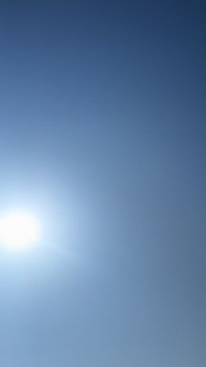 تحت التعمير ..😉👍 ملاح فولل #حويدر_صماوه #صعدوني_اكسبلورر #صعدو_الفيديو #شعب_الصيني_ماله_حل😂😂