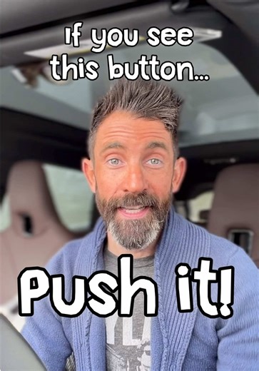 Discover BMW's Adaptive Mode: Smart Driving Redefined