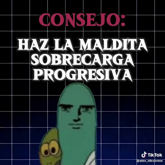 espalda de espartano #workoutmotivation #gym #workout #aesthetic #Fitness